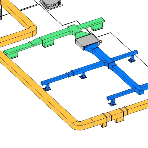 nexus-risk-projeto-hvac-uta-distribuicao-bim